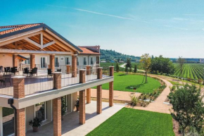 Agriturismo Maria Vittoria, Custoza